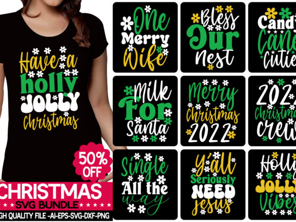 Christmas svg mega bundle , 220 christmas design , christmas svg bundle , 20 christmas t-shirt design , winter svg bundle, christmas svg, winter svg, santa svg, christmas quote svg, Christmas svg mega bundle , 220 christmas design , christmas svg bundle , 20 christmas t-shirt design , winter svg bundle, christmas svg, winter svg, santa svg, christmas quote svg,