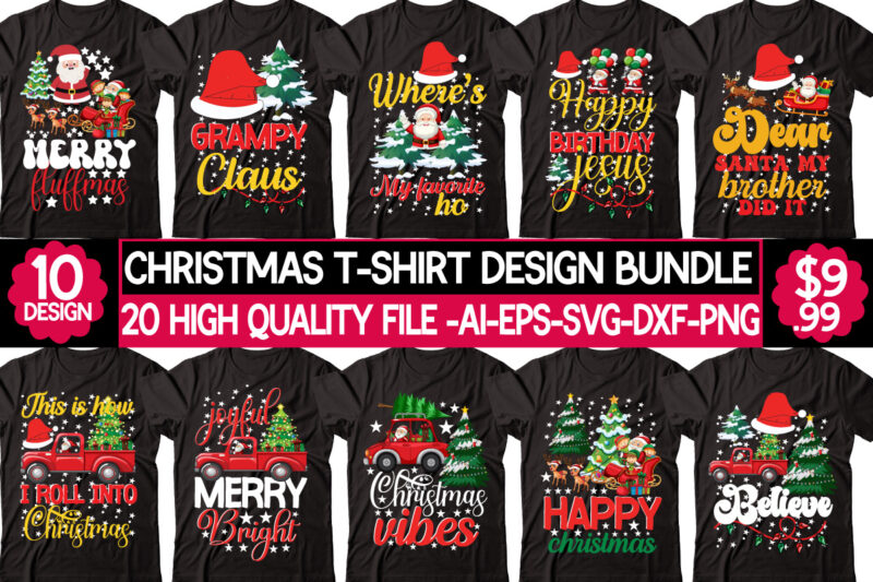 Christmas t-shirt design bundle,Christmas SVG Bundle, Winter Svg, Funny Christmas Svg, Winter Quotes Svg, Winter Sayings Svg, Holiday Svg, Christmas Sayings Quotes Christmas Bundle Svg, Christmas Quote Svg, Winter Svg,