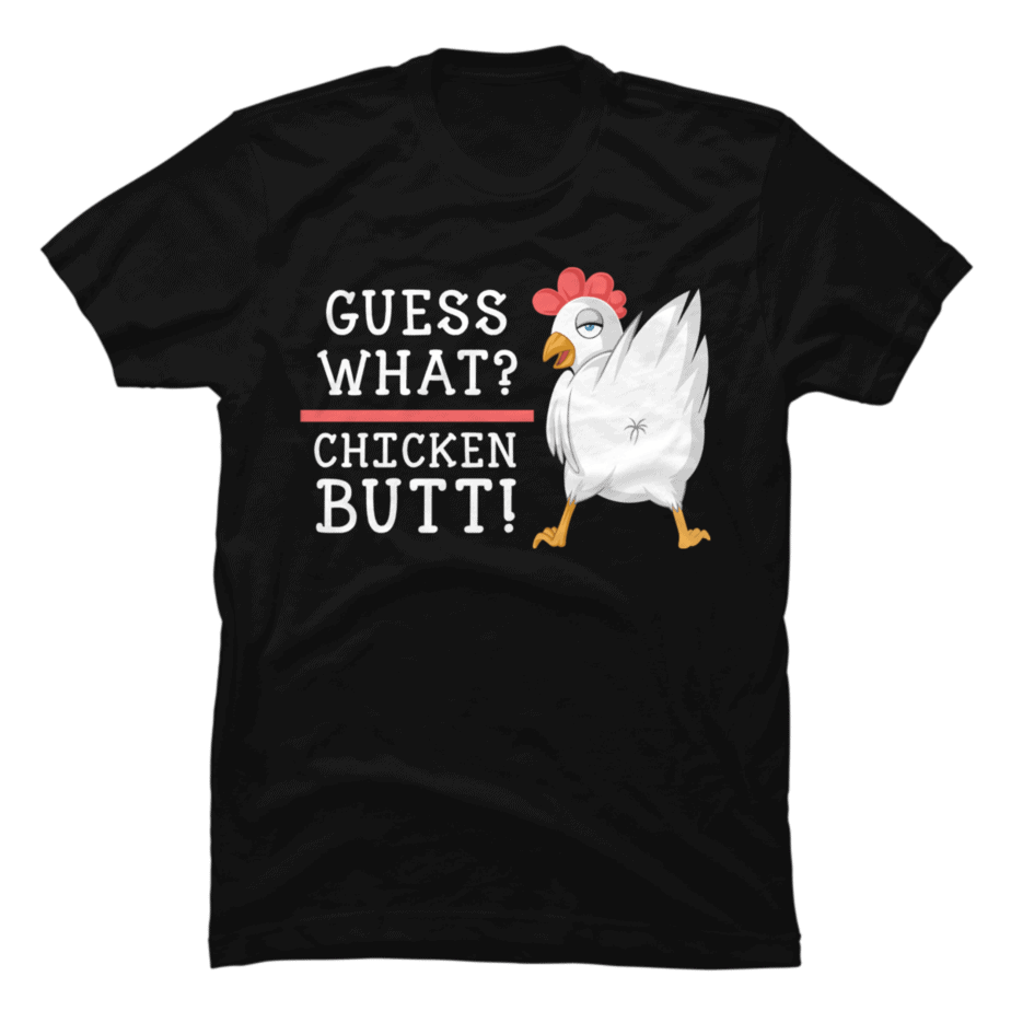 chicken - Buy t-shirt designs