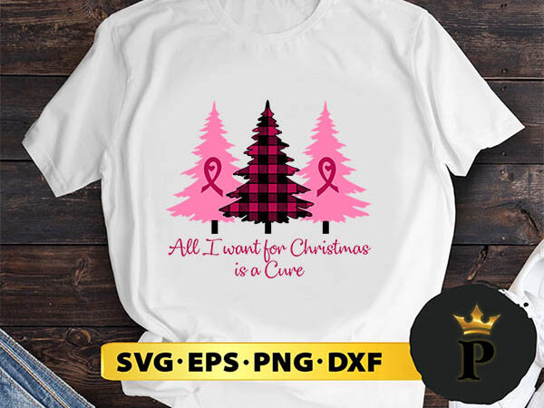 Christmas cancer svg, merry christmas svg, xmas svg digital download t shirt vector file