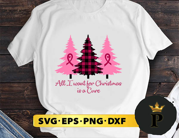 christmas cancer SVG, Merry christmas SVG, Xmas SVG Digital Download