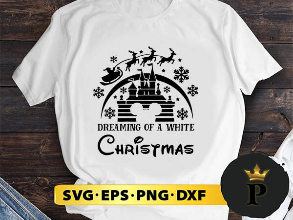 Christmas disney svg, merry christmas svg, xmas svg digital download t shirt vector file