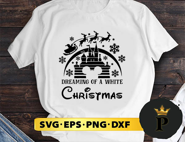 christmas disney SVG, Merry christmas SVG, Xmas SVG Digital Download