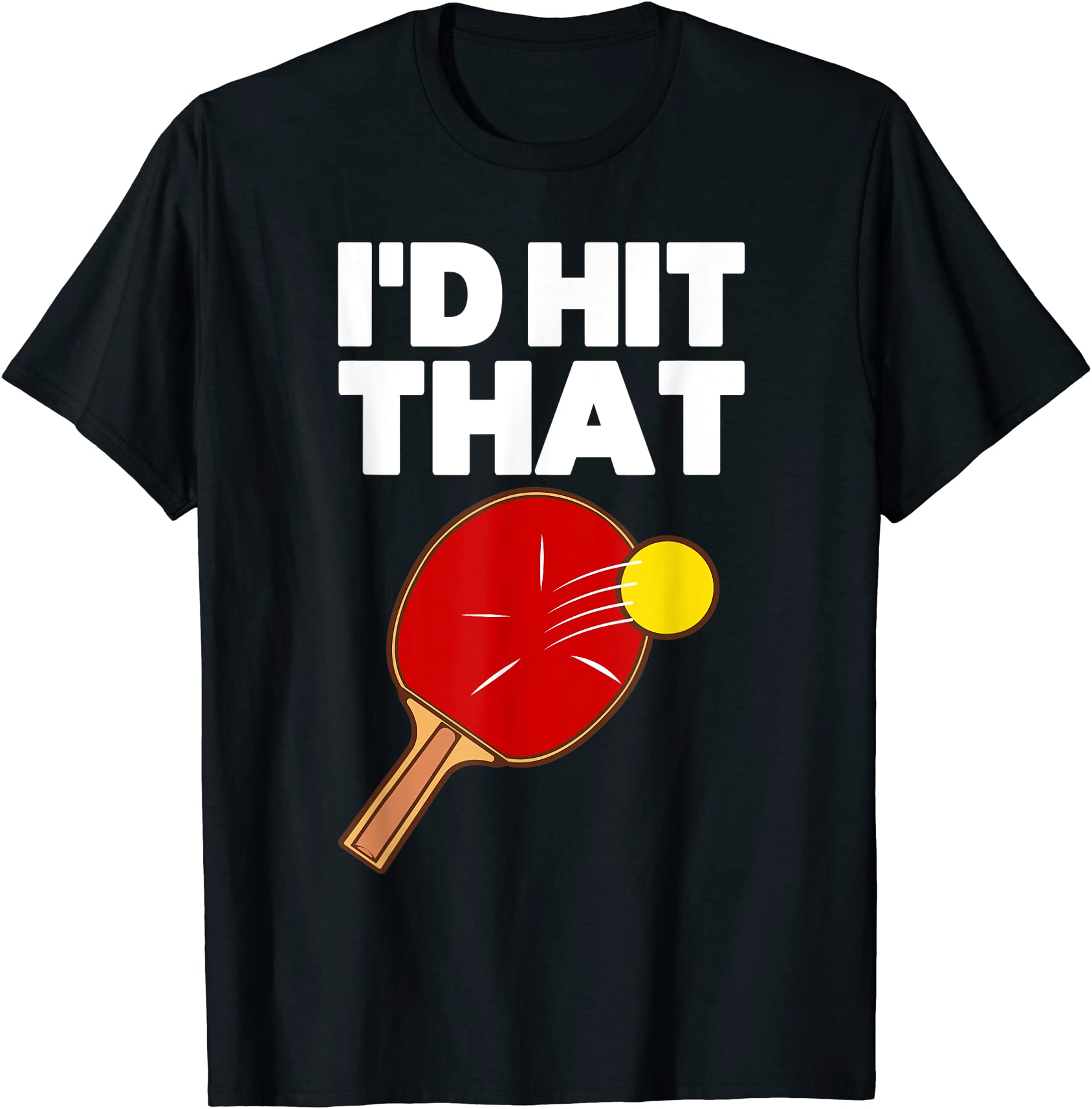 Pong Cool Math - 4867bby