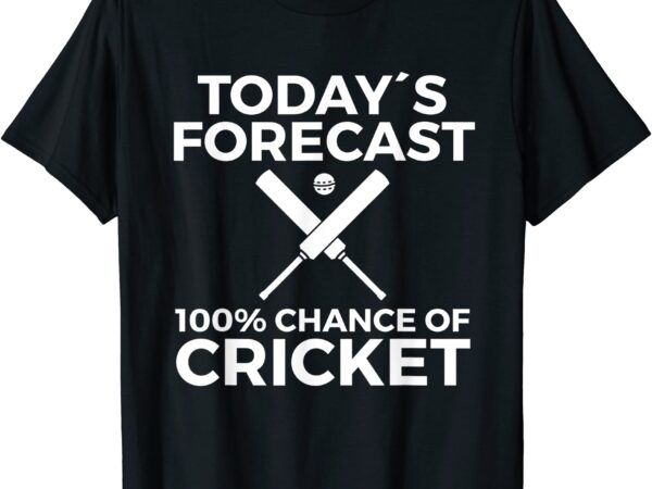 Cricket player t shirt men