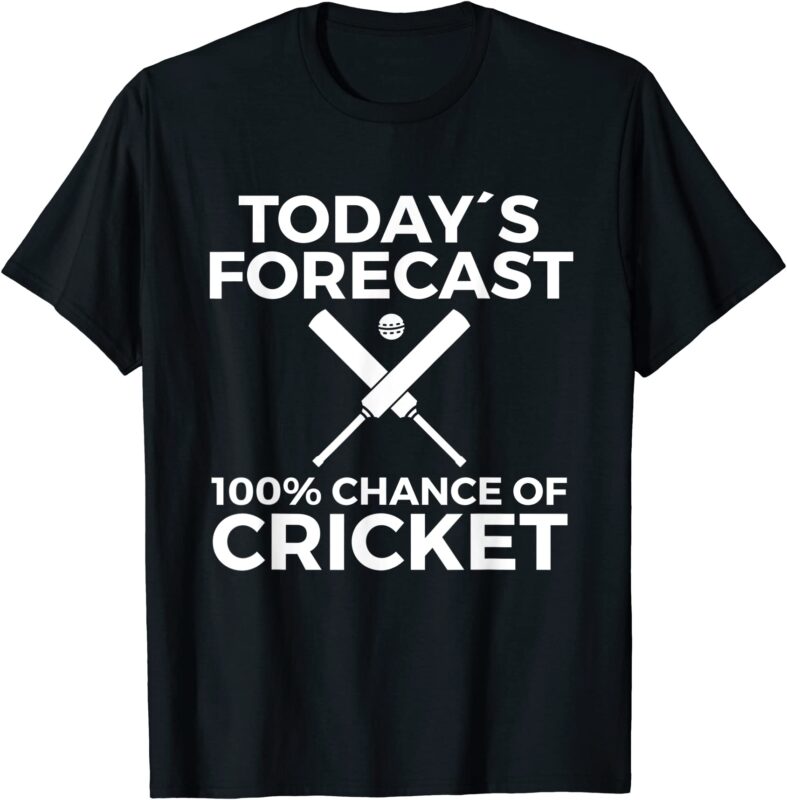 cricket player t shirt men