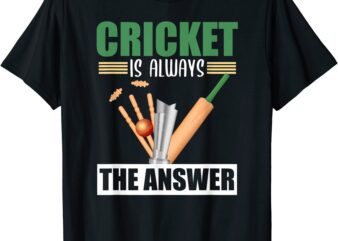 cricket shirt cricket sport funny cricketer cricket player t shirt men