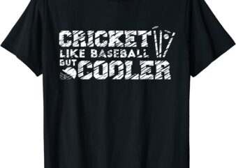 cricket sport player t shirt men
