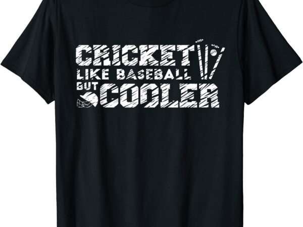 Cricket sport player t shirt men