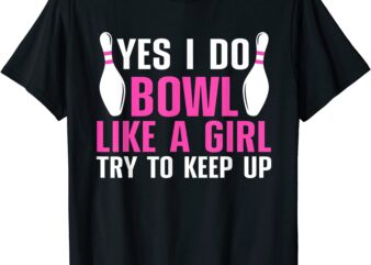 cute bowling for women girls bowler spare me ladies bowling t shirt men