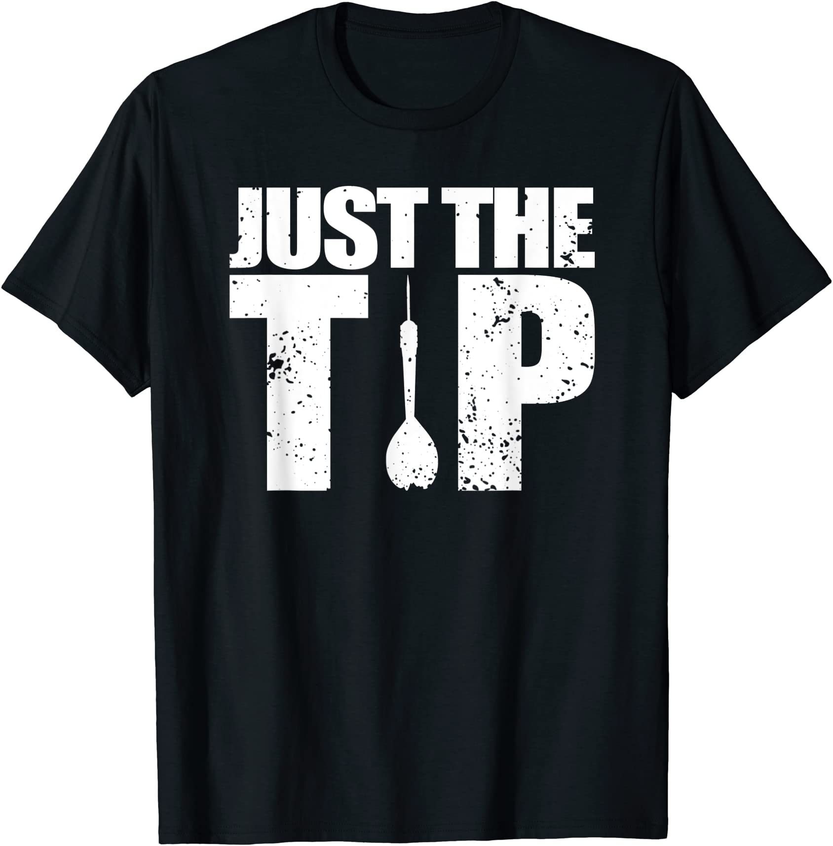 Darts Funny Dart Team T Shirt Men Buy T shirt Designs Darts Funny Dart Team T Shirt Men Buy T shirt Designs