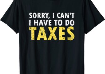 do taxes funny tax season cpa gift idea accountant t shirt men