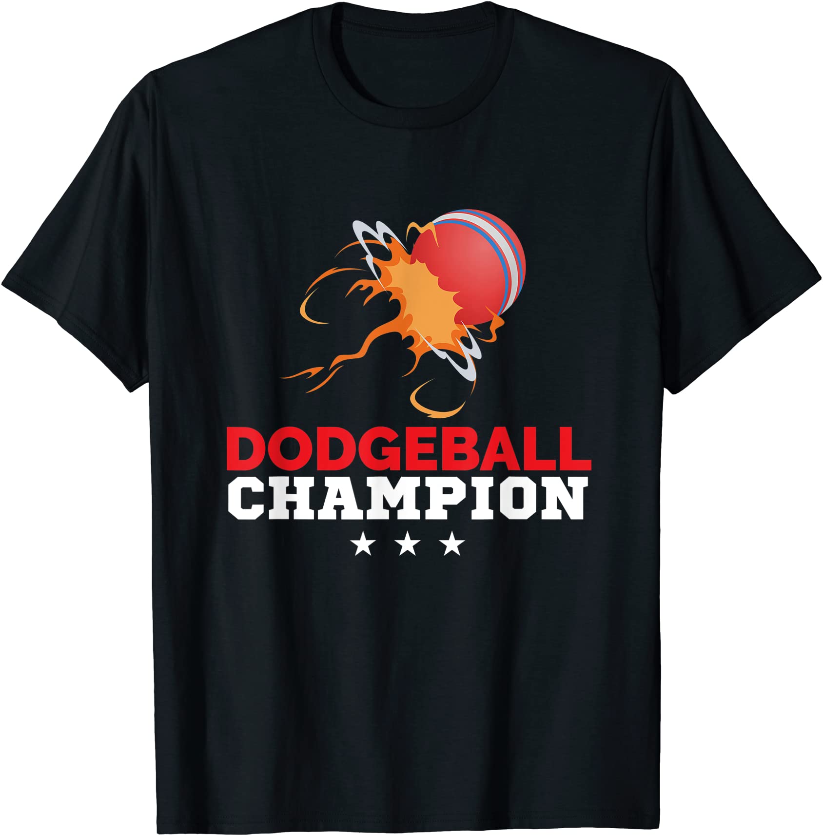 dodgeball champion for a dodgeball player t shirt men Buy tshirt designs