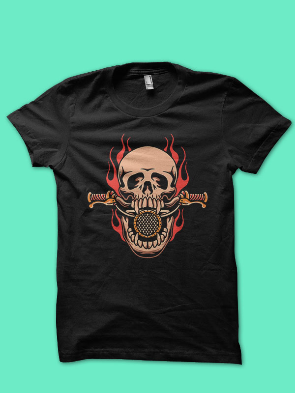 extreme biker - Buy t-shirt designs