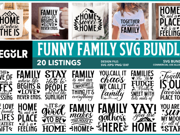 Buy Lv Flower logo Svg Png online in USA