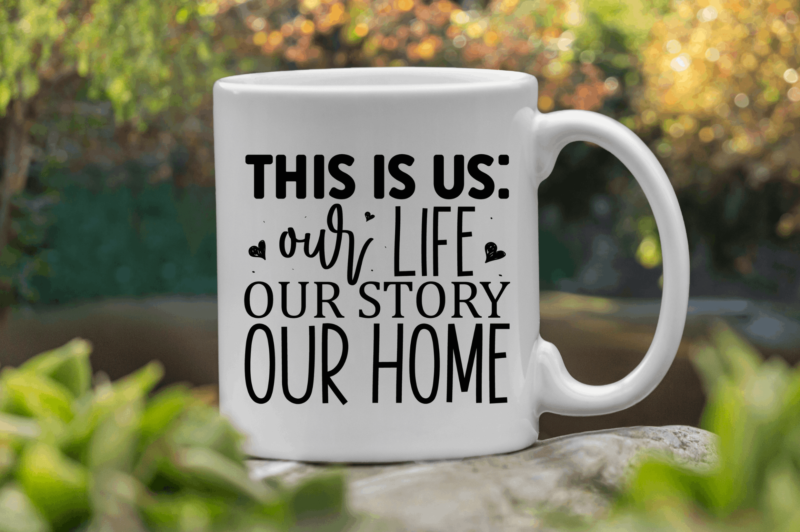Farm Quotes SVG Bundle