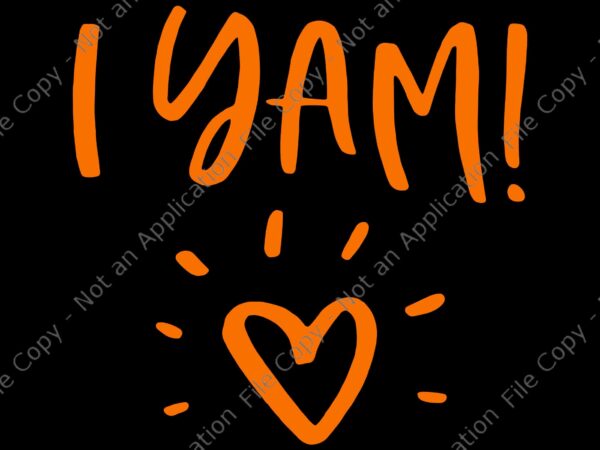 She’s my sweet potato i yam set couples thanksgiving svg, funny thanksgiving svg, i yam svg, t shirt template vector She’s my sweet potato i yam set couples thanksgiving svg, funny thanksgiving svg, i yam svg, t shirt template vector