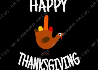 Turkey Thanksgiving Gear Svg, Happy Thanksgiving Turkey Svg, Thanksgiving Day Svg, Turkey Svg t shirt designs for sale