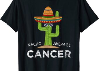 fun astrology cancer sign gifts funny meme cancer zodiac t shirt men