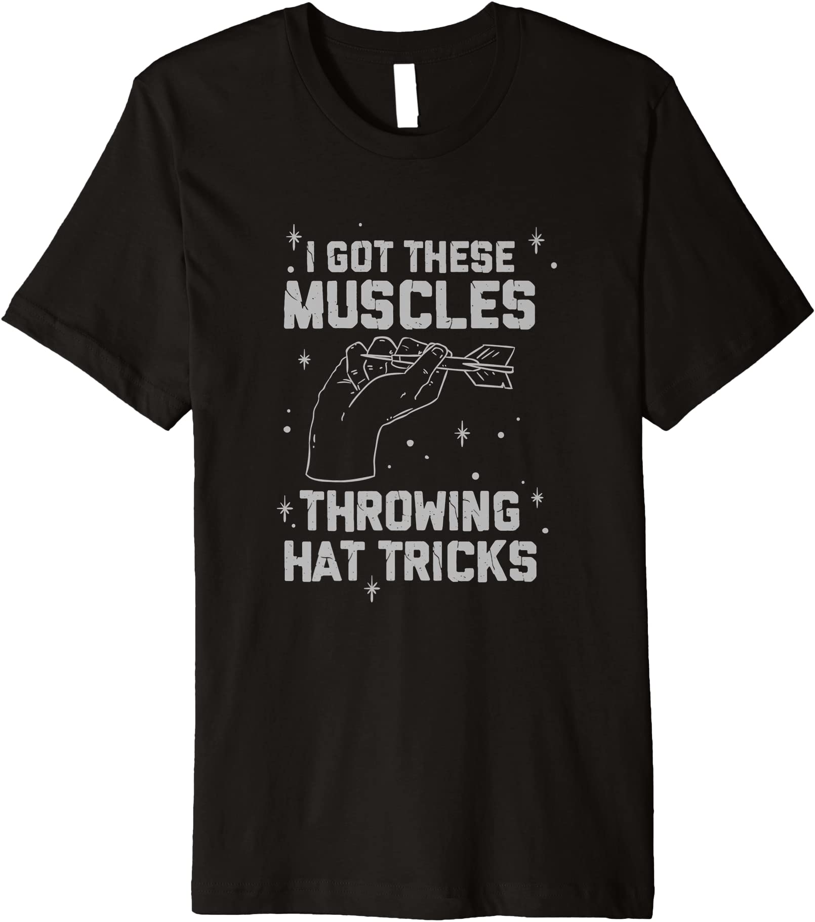 funny darts player t shirt men - Buy t-shirt designs
