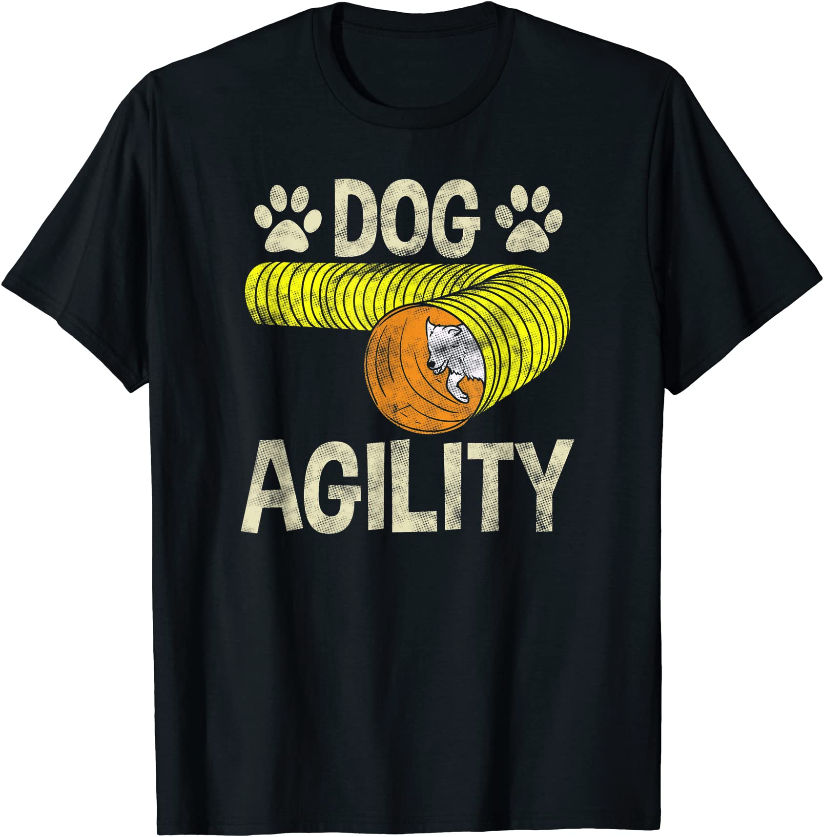 funny dog agility lover puppy sports t shirt men Buy tshirt designs
