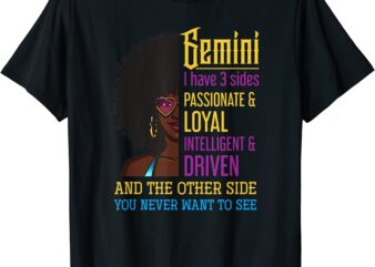 funny gemini horoscope zodiac sign gift gemini t shirt men