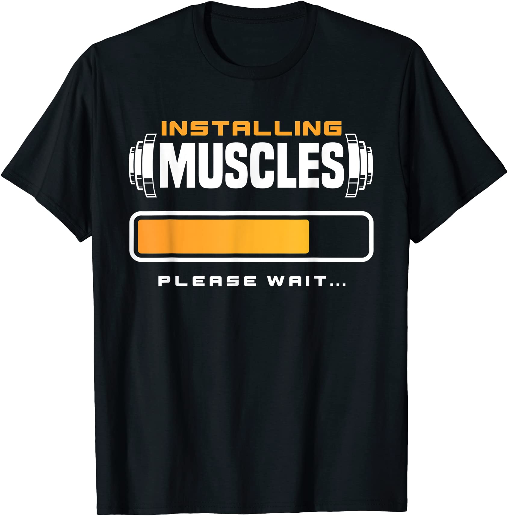 funny powerlifting weight training lifting t shirt men Buy tshirt designs