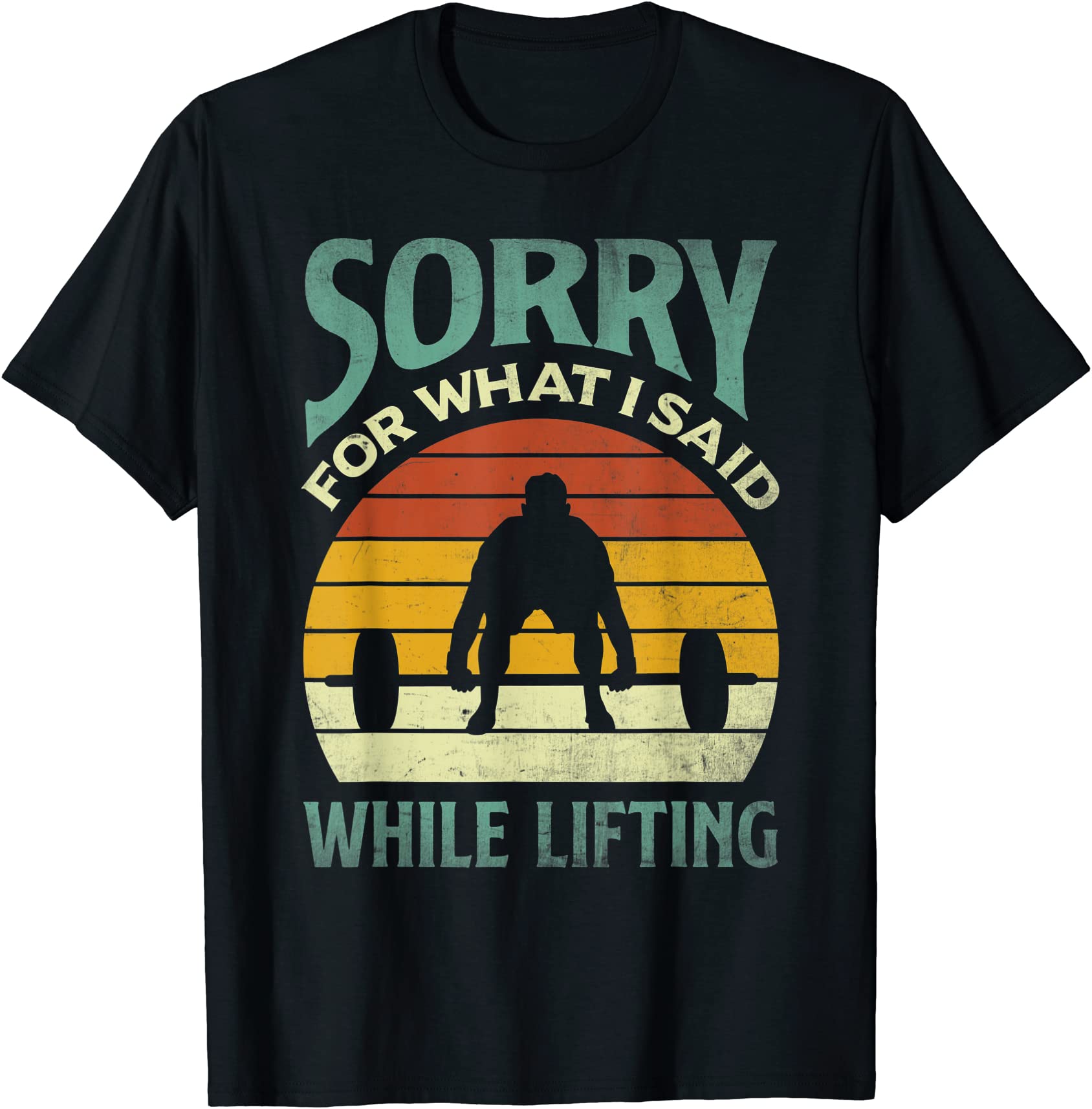funny weight lifting training powerlifting t shirt men Buy tshirt designs