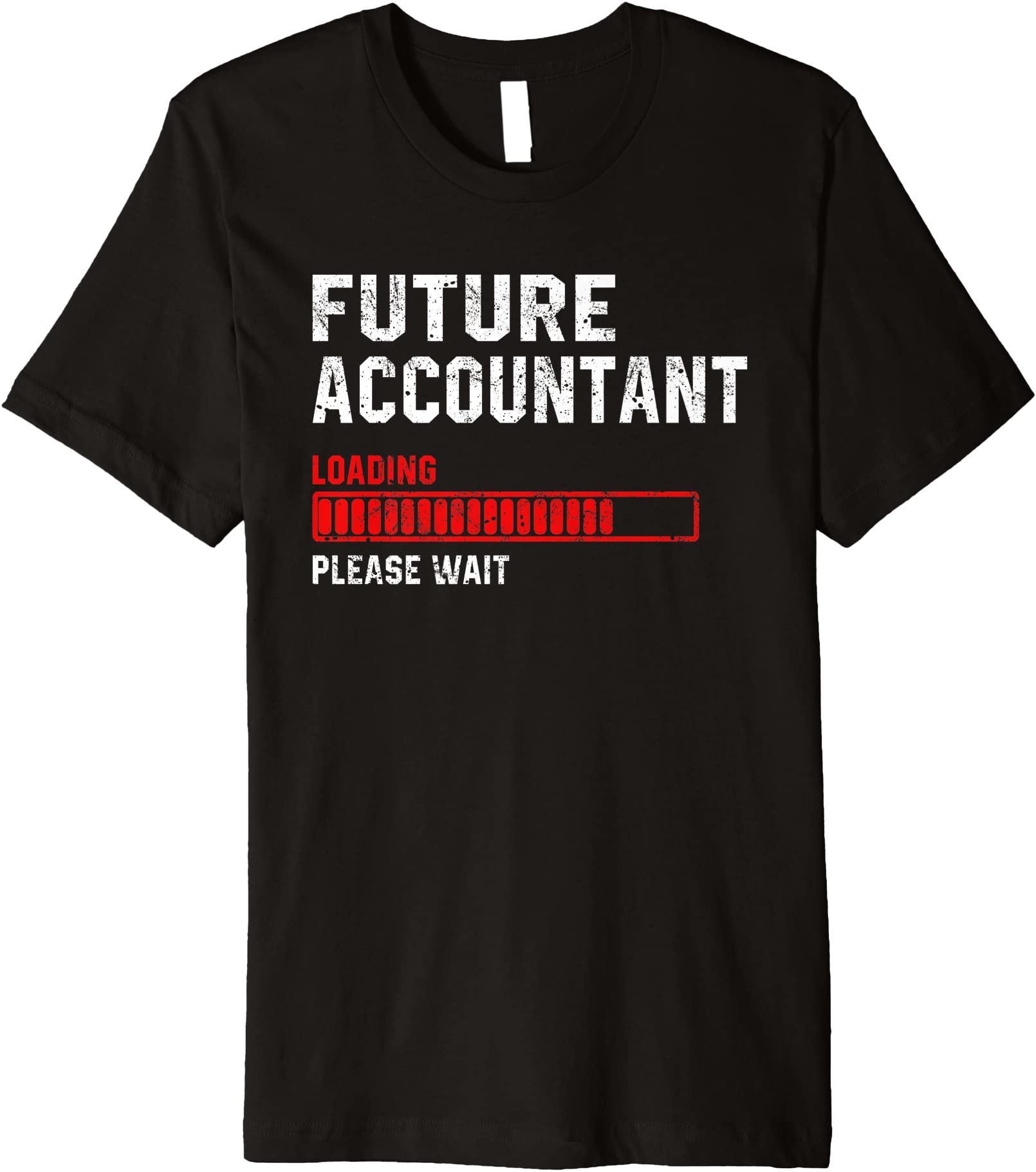 Accounting t cheap shirts funny