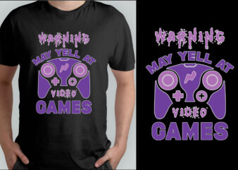gaming t shirt design,gamer,gaming,game controller,video gaming,play game,gaming t shirt,gaming vector,game t shirt,gaming design,game design,game lettering,game quote,game typography,clothes,t shirt artwork,vector,gamer,gaming games,gamer t shirt,creative design,words design,graphic design,creativity,letter,typography lettering,vintage,vintage gamer t shirt,vintage gaming,gaming