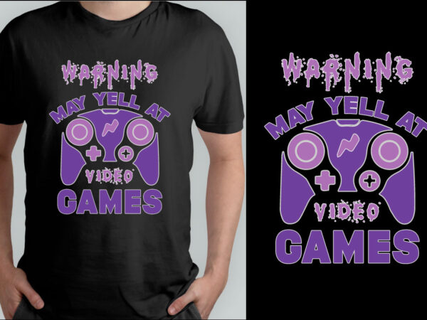 Gaming t shirt design,gamer,gaming,game controller,video gaming,play game,gaming t shirt,gaming vector,game t shirt,gaming design,game design,game lettering,game quote,game typography,clothes,t shirt artwork,vector,gamer,gaming games,gamer t shirt,creative design,words design,graphic design,creativity,letter,typography lettering,vintage,vintage gamer t shirt,vintage gaming,gaming