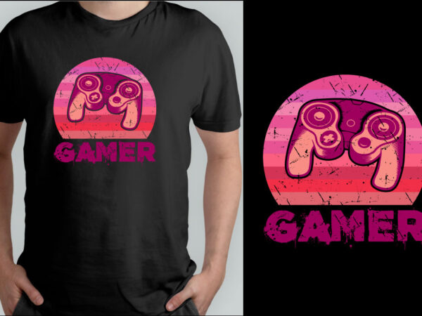 Gaming t shirt design,gamer,gaming,game controller,video gaming,play game,gaming t shirt,gaming vector,game t shirt,gaming design,game design,game lettering,game quote,game typography,clothes,t shirt artwork,vector,gamer,gaming games,gamer t shirt,creative design,words design,graphic design,creativity,letter,typography lettering,vintage,vintage gamer t shirt,vintage gaming,gaming