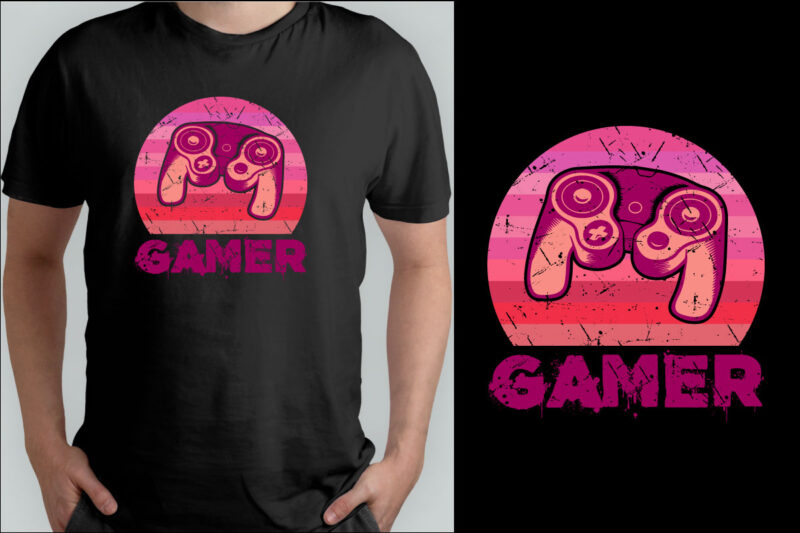 gaming t shirt design,gamer,gaming,game controller,video gaming,play game,gaming t shirt,gaming vector,game t shirt,gaming design,game design,game lettering,game quote,game typography,clothes,t shirt artwork,vector,gamer,gaming games,gamer t shirt,creative design,words design,graphic design,creativity,letter,typography lettering,vintage,vintage gamer t shirt,vintage gaming,gaming