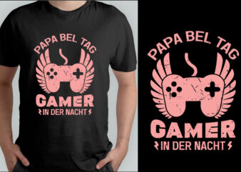 gaming t shirt design,gamer,gaming,game controller,video gaming,play game,gaming t shirt,gaming vector,game t shirt,gaming design,game design,game lettering,game quote,game typography,clothes,t shirt artwork,vector,gamer,gaming games,gamer t shirt,creative design,words design,graphic design,creativity,letter,typography lettering,vintage,vintage gamer t shirt,vintage gaming,gaming lover,game love,colorful,graphic template,print template,graphic t shirt,text,t,banner,gift,lettering design,trendy gaming t shirt,trendy shirt,custom shirt,custom gaming,
