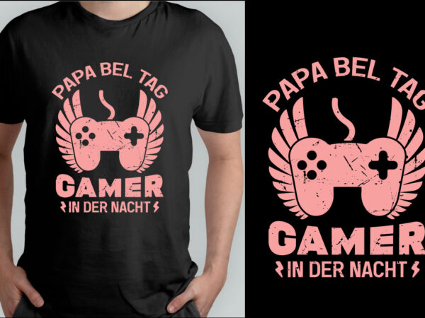 Gaming t shirt design,gamer,gaming,game controller,video gaming,play game,gaming t shirt,gaming vector,game t shirt,gaming design,game design,game lettering,game quote,game typography,clothes,t shirt artwork,vector,gamer,gaming games,gamer t shirt,creative design,words design,graphic design,creativity,letter,typography lettering,vintage,vintage gamer t shirt,vintage gaming,gaming