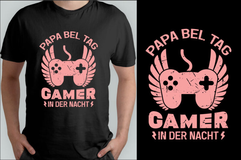 gaming t shirt design,gamer,gaming,game controller,video gaming,play game,gaming t shirt,gaming vector,game t shirt,gaming design,game design,game lettering,game quote,game typography,clothes,t shirt artwork,vector,gamer,gaming games,gamer t shirt,creative design,words design,graphic design,creativity,letter,typography lettering,vintage,vintage gamer t shirt,vintage gaming,gaming