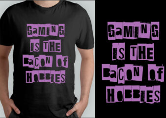 gaming t shirt design,gamer,gaming,game controller,video gaming,play game,gaming t shirt,gaming vector,game t shirt,gaming design,game design,game lettering,game quote,game typography,clothes,t shirt artwork,vector,gamer,gaming games,gamer t shirt,creative design,words design,graphic design,creativity,letter,typography lettering,vintage,vintage gamer t shirt,vintage gaming,gaming