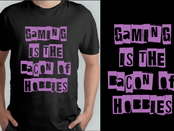 Gaming t shirt design,gamer,gaming,game controller,video gaming,play game,gaming t shirt,gaming vector,game t shirt,gaming design,game design,game lettering,game quote,game typography,clothes,t shirt artwork,vector,gamer,gaming games,gamer t shirt,creative design,words design,graphic design,creativity,letter,typography lettering,vintage,vintage gamer t shirt,vintage gaming,gaming