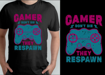 gaming t shirt design,gamer,gaming,game controller,video gaming,play game,gaming t shirt,gaming vector,game t shirt,gaming design,game design,game lettering,game quote,game typography,clothes,t shirt artwork,vector,gamer,gaming games,gamer t shirt,creative design,words design,graphic design,creativity,letter,typography lettering,vintage,vintage gamer t shirt,vintage gaming,gaming lover,game love,colorful,graphic template,print template,graphic t shirt,text,t,banner,gift,lettering design,trendy gaming t shirt,trendy shirt,custom shirt,custom gaming,