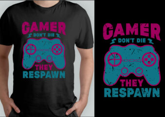 gaming t shirt design,gamer,gaming,game controller,video gaming,play game,gaming t shirt,gaming vector,game t shirt,gaming design,game design,game lettering,game quote,game typography,clothes,t shirt artwork,vector,gamer,gaming games,gamer t shirt,creative design,words design,graphic design,creativity,letter,typography lettering,vintage,vintage gamer t shirt,vintage gaming,gaming