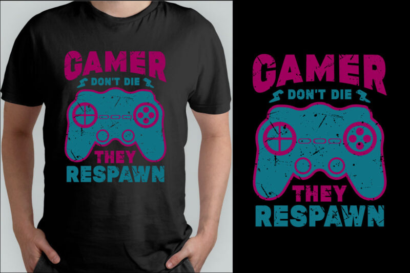 gaming t shirt design,gamer,gaming,game controller,video gaming,play game,gaming t shirt,gaming vector,game t shirt,gaming design,game design,game lettering,game quote,game typography,clothes,t shirt artwork,vector,gamer,gaming games,gamer t shirt,creative design,words design,graphic design,creativity,letter,typography lettering,vintage,vintage gamer t shirt,vintage gaming,gaming