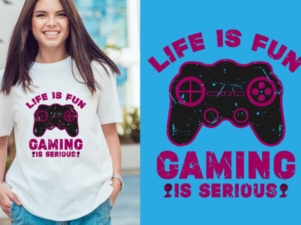 Gaming t shirt design,gamer,gaming,game controller,video gaming,play game,gaming t shirt,gaming vector,game t shirt,gaming design,game design,game lettering,game quote,game typography,clothes,t shirt artwork,vector,gamer,gaming games,gamer t shirt,creative design,words design,graphic design,creativity,letter,typography lettering,vintage,vintage gamer t shirt,vintage gaming,gaming