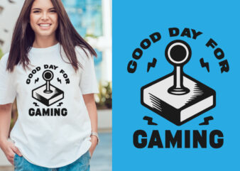 gaming t shirt design,gamer,gaming,game controller,video gaming,play game,gaming t shirt,gaming vector,game t shirt,gaming design,game design,game lettering,game quote,game typography,clothes,t shirt artwork,vector,gamer,gaming games,gamer t shirt,creative design,words design,graphic design,creativity,letter,typography lettering,vintage,vintage gamer t shirt,vintage gaming,gaming