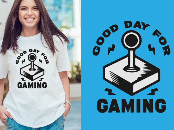 Gaming t shirt design,gamer,gaming,game controller,video gaming,play game,gaming t shirt,gaming vector,game t shirt,gaming design,game design,game lettering,game quote,game typography,clothes,t shirt artwork,vector,gamer,gaming games,gamer t shirt,creative design,words design,graphic design,creativity,letter,typography lettering,vintage,vintage gamer t shirt,vintage gaming,gaming