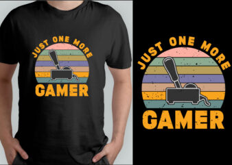 gaming t shirt design,gamer,gaming,game controller,video gaming,play game,gaming t shirt,gaming vector,game t shirt,gaming design,game design,game lettering,game quote,game typography,clothes,t shirt