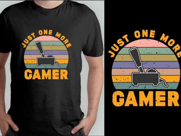 Gaming t shirt design,gamer,gaming,game controller,video gaming,play game,gaming t shirt,gaming vector,game t shirt,gaming design,game design,game lettering,game quote,game typography,clothes,t shirt