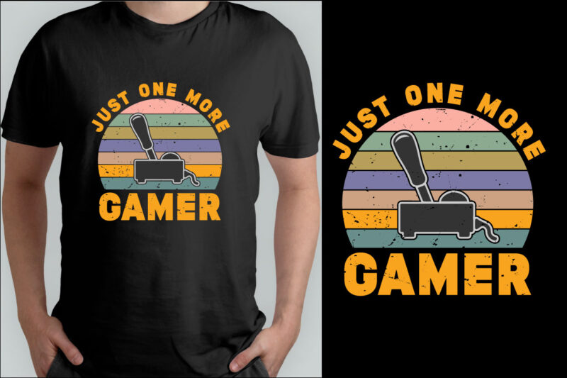 gaming t shirt design,gamer,gaming,game controller,video gaming,play game,gaming t shirt,gaming vector,game t shirt,gaming design,game design,game lettering,game quote,game typography,clothes,t shirt