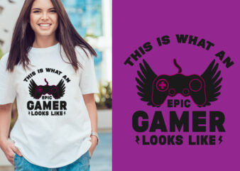 gaming t shirt design,gamer,gaming,game controller,video gaming,play game,gaming t shirt,gaming vector,game t shirt,gaming design,game design,game lettering,game quote,game typography,clothes,t shirt