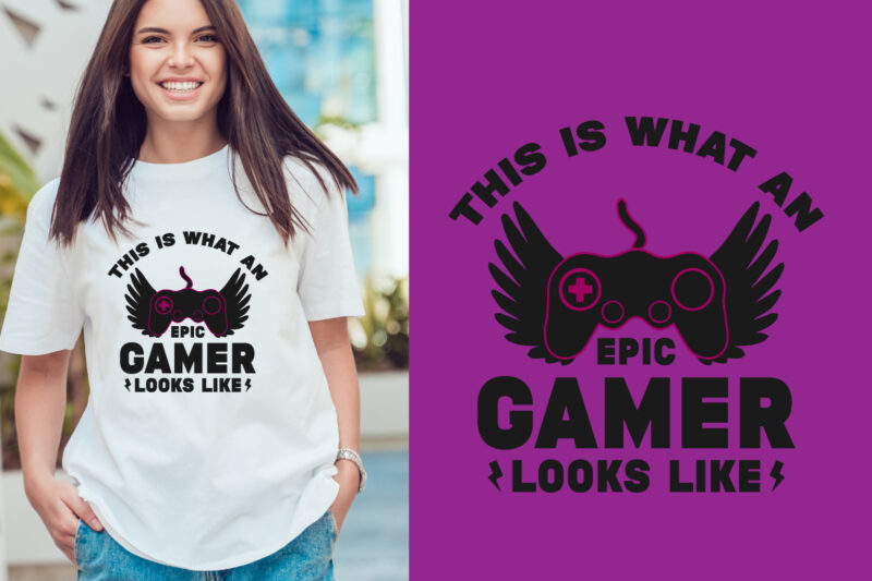 gaming t shirt design,gamer,gaming,game controller,video gaming,play game,gaming t shirt,gaming vector,game t shirt,gaming design,game design,game lettering,game quote,game typography,clothes,t shirt