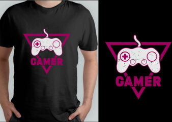 gaming t shirt design,gamer,gaming,game controller,video gaming,play game,gaming t shirt,gaming vector,game t shirt,gaming design,game design,game lettering,game quote,game typography,clothes,t shirt